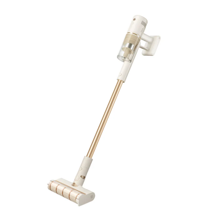 Dreame V11 Pro Stick Vacuum